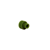 B01-09-0093 Seal-Wire-W/P-16/18Ga-Green | Genuine Haulotte